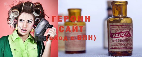 МДПВ Зеленодольск