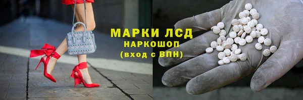 ПСИЛОЦИБИНОВЫЕ ГРИБЫ Янаул