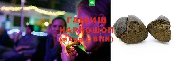 МДПВ Зеленодольск