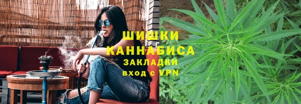 МДПВ Зеленодольск